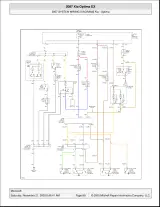 2006–2008 Kia Optima LX, EX, SX Service Manual (OEM) – preview page 7
