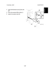 2003 Xerox K-C2 Service Manual (P/N 001874MIU) – preview page 3