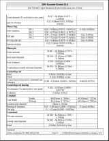 2007–2008 Hyundai Elantra Factory Service Manual (P/N A2HSE-U65A1) – preview page 3