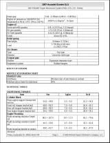 2007–2008 Hyundai Elantra Factory Service Manual (P/N A2HSE-U65A1) – preview page 5