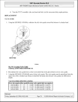 2007–2008 Hyundai Elantra Factory Service Manual (P/N A2HSE-U65A1) – preview page 6