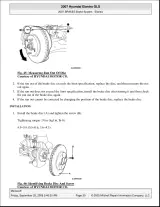 2007–2008 Hyundai Elantra Factory Service Manual (P/N A2HSE-U65A1) – preview page 7