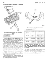 2003 Dodge RAM 1500, 2500, 3500 Service & Repair Manual (P/N 81-370-03059) – preview page 5