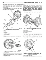 2003 Dodge RAM 1500, 2500, 3500 Service & Repair Manual (P/N 81-370-03059) – preview page 6
