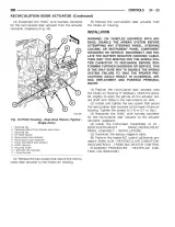2003 Dodge RAM 1500, 2500, 3500 Service & Repair Manual (P/N 81-370-03059) – preview page 7