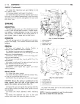 Jeep Grand Cherokee 2000 Service Manual (P/N 81-370-0046) – preview page 6