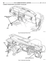 Jeep Grand Cherokee 2000 Service Manual (P/N 81-370-0046) – preview page 7