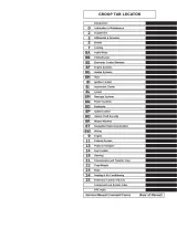 2005 Jeep Grand Cherokee (Laredo and Limited) Electronic Service & Repair Manual (P/N 81-370-05064) – preview page 3