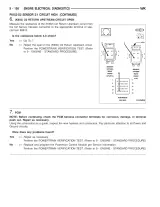 2005 Jeep Grand Cherokee (Laredo and Limited) Electronic Service & Repair Manual (P/N 81-370-05064) – preview page 6