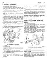 2002 Jeep Liberty Service Manual and 2.4L Gas Supplement (P/N 81-370-02060) – preview page 7