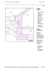 1999–2005 Volkswagen Jetta, Golf, GTI Service Manual (P/N LPV 800 120) – preview page 7