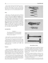 1986–1994 Harley-Davidson Sportster XL/XLH Service & Repair Manual – preview page 2