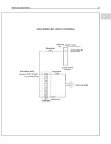 1986–1994 Harley-Davidson Sportster XL/XLH Service & Repair Manual – preview page 3
