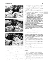 1986–1994 Harley-Davidson Sportster XL/XLH Service & Repair Manual – preview page 4