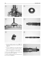 1986–1994 Harley-Davidson Sportster XL/XLH Service & Repair Manual – preview page 5