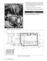 2002–2009 Harley-Davidson VRSCA V-Rod Repair Manual (P/N 99501-03) – preview page 6