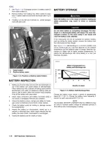2007 Harley-Davidson Sportster XL 883, 883C, 883L, 883R, XL 1200C, 1200L, 1200N, 1200R, and XL 50 Service Manual OEM (P/N 99484-07) – preview page 2