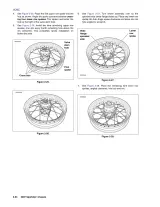 2007 Harley-Davidson Sportster XL 883, 883C, 883L, 883R, XL 1200C, 1200L, 1200N, 1200R, and XL 50 Service Manual OEM (P/N 99484-07) – preview page 3