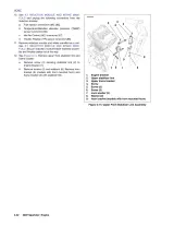 2007 Harley-Davidson Sportster XL 883, 883C, 883L, 883R, XL 1200C, 1200L, 1200N, 1200R, and XL 50 Service Manual OEM (P/N 99484-07) – preview page 4