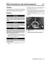 2007 Harley-Davidson Sportster XL 883, 883C, 883L, 883R, XL 1200C, 1200L, 1200N, 1200R, and XL 50 Service Manual OEM (P/N 99484-07) – preview page 5