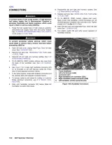 2007 Harley-Davidson Sportster XL 883, 883C, 883L, 883R, XL 1200C, 1200L, 1200N, 1200R, and XL 50 Service Manual OEM (P/N 99484-07) – preview page 6