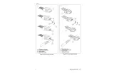 2007 Harley-Davidson Sportster XL 883, 883C, 883L, 883R, XL 1200C, 1200L, 1200N, 1200R, and XL 50 Service Manual OEM (P/N 99484-07) – preview page 7