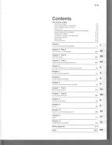 1998 Ford Mustang Service & Repair Manual – preview page 1