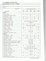 1993–1996 Kawasaki KLX650R, KLX650 Factory Service Manual (PN 99924-1162-03) – preview page 3