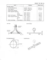 1987 Kawasaki Ninja 750R / GPX750R Service Manual (P/N 99924-1079-01) – preview page 5