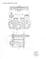 1987 Kawasaki Ninja 750R / GPX750R Service Manual (P/N 99924-1079-01) – preview page 6