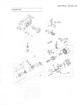 1987 Kawasaki Ninja 750R / GPX750R Service Manual (P/N 99924-1079-01) – preview page 7