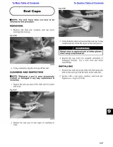 2001 Arctic Cat Snowmobile Triple, Twin, Fan Cooled, Liquid Cooled, Wide Track, Panther, ZL Service Manual (P/N 0119-514) – preview page 7