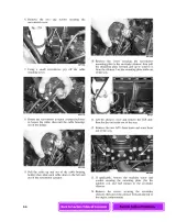 2003 Arctic Cat Firecat, Z, ZR, ZL, Pantera Snowmobile Service Manual (P/N P-AC03SM) – preview page 4