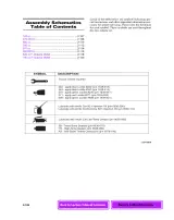2003 Arctic Cat Firecat, Z, ZR, ZL, Pantera Snowmobile Service Manual (P/N P-AC03SM) – preview page 5