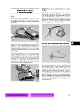 2003 Arctic Cat Firecat, Z, ZR, ZL, Pantera Snowmobile Service Manual (P/N P-AC03SM) – preview page 6