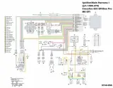 2006 Arctic Cat Bearcat, Crossfire, Firecat, King Cat, M-Series, Panther, Sabercat, Z, and ZR Snowmobiles Service Manual (P/N 2257-431) – preview page 7