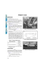 1996–1998 Buell S1 Lightning Service Manual (P/N 99490-96Y) – preview page 2