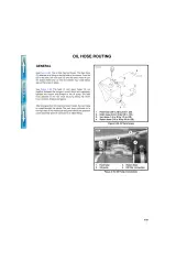 1996–1998 Buell S1 Lightning Service Manual (P/N 99490-96Y) – preview page 6