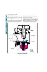 1996–1998 Buell S1 Lightning Service Manual (P/N 99490-96Y) – preview page 7