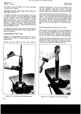 1958–1959 Harley-Davidson Duo-Glide FL / FLH 74 OHV Repair Manual (P/N 99482-59) – preview page 3