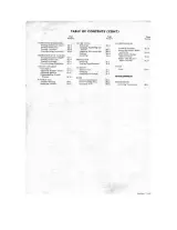1959–1969 Harley-Davidson Electra Glide / Duo-Glide Service Manual (P/N 99482-69) – preview page 4
