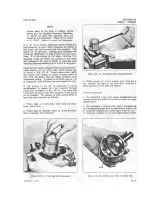 1959–1969 Harley-Davidson Electra Glide / Duo-Glide Service Manual (P/N 99482-69) – preview page 6