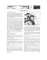 1959–1969 Harley-Davidson Electra Glide / Duo-Glide Service Manual (P/N 99482-69) – preview page 7