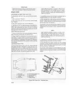1970–1978 Harley-Davidson Electra Glide FL/FLH 1200, Super Glide FX/FXE/FXS 1200 Service Manual (P/N 99487-78) – preview page 2
