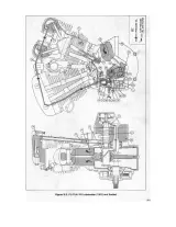 1970–1978 Harley-Davidson Electra Glide FL/FLH 1200, Super Glide FX/FXE/FXS 1200 Service Manual (P/N 99487-78) – preview page 6