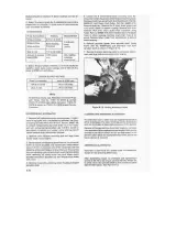 1970–1978 Harley-Davidson Electra Glide FL/FLH 1200, Super Glide FX/FXE/FXS 1200 Service Manual (P/N 99487-78) – preview page 7