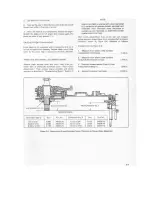 1978–1980 Harley-Davidson Electra Glide / Super Glide Service & Repair Manual (P/N 99482-80) – preview page 2