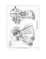 1978–1980 Harley-Davidson Electra Glide / Super Glide Service & Repair Manual (P/N 99482-80) – preview page 6