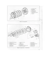 1978–1980 Harley-Davidson Electra Glide / Super Glide Service & Repair Manual (P/N 99482-80) – preview page 7