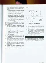 Harley-Davidson Softail, Fat Boy, Springer, Night Train (2000) Service Manual  (P/N 99482-00A) – preview page 6